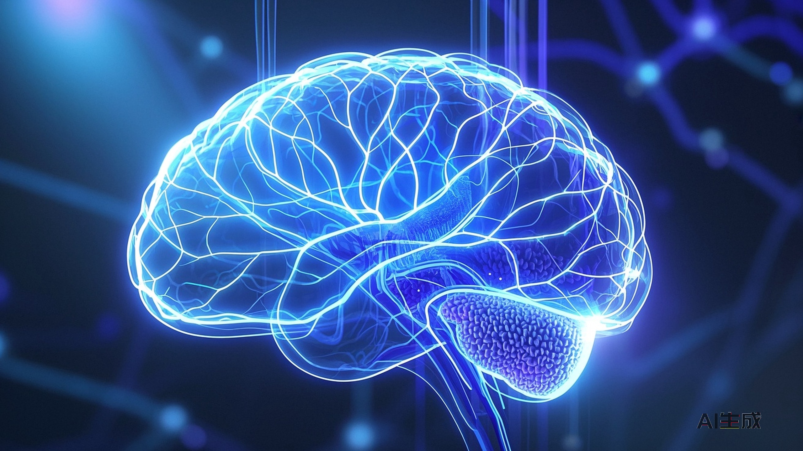 睡眠健康与抑郁状态的科学认知与应对