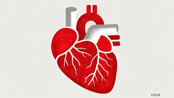 心脏搭桥手术揭秘：重启生命的桥梁