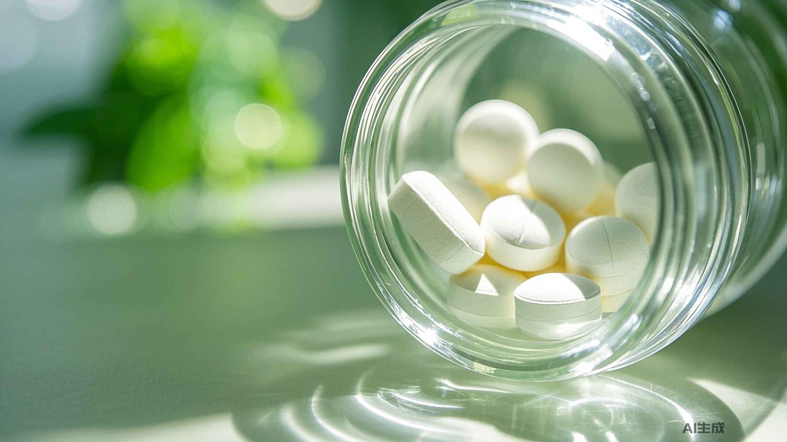 肺癌战斗大揭秘——科学认识与治疗肺癌的要点