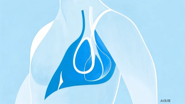 全面解读乳腺癌:从分期到治疗,科学管理乳腺健康