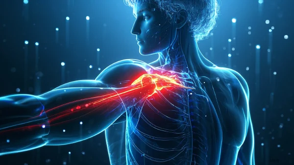 麻醉在手术及围术期管理中的应用