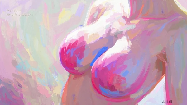 乳腺癌早期症状与科学预防指南
