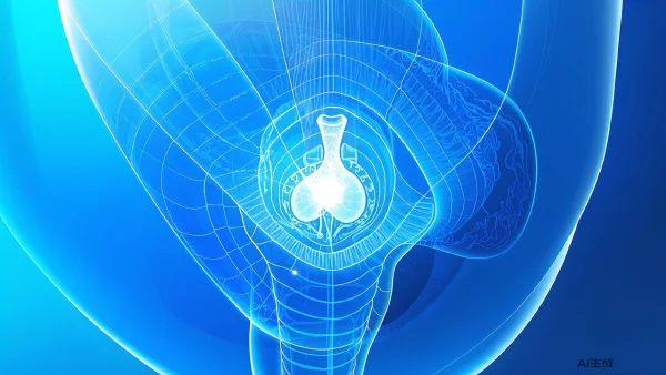 慢性咽炎:您不能忽视的声音危机与应对方法