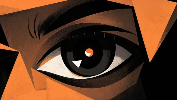 全飞秒与半飞秒激光手术：你的视力修复选择