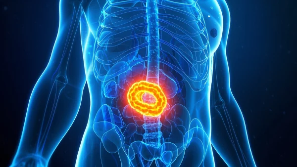 晚期结肠癌：隐秘的症状、风险机制与生活中的实际防护（权威实用指南）