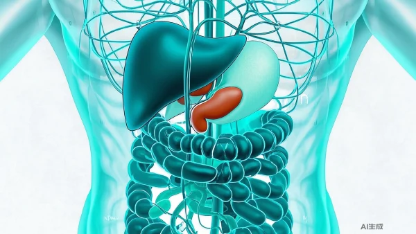 腹腔镜手术麻醉管理要点，保你手术更安心