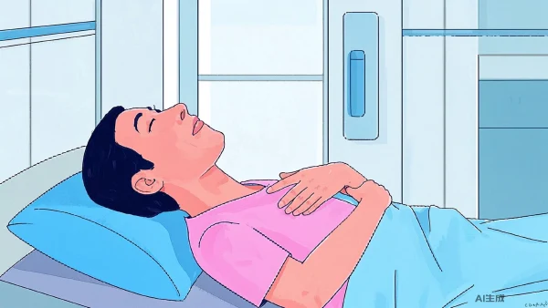 揭开寄生虫感染的神秘面纱：检查方法全解析