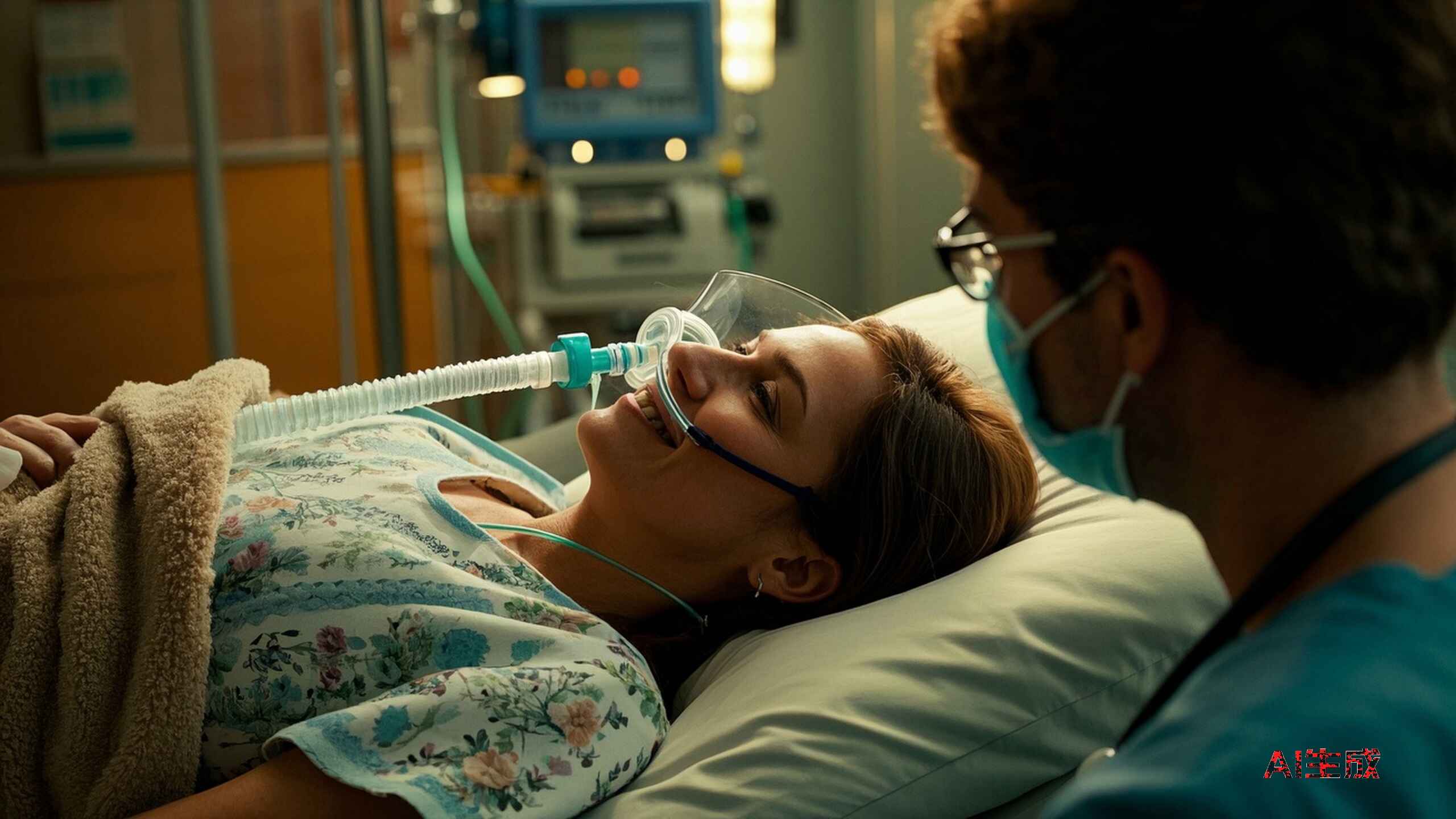 科普，<span style="color: #da4707">多</span><span style="color: #da4707">西</span><span style="color: #da4707">他</span><span style="color: #da4707">赛</span>与环磷酰胺——乳腺癌手术后化疗支持的用药关键点全指南