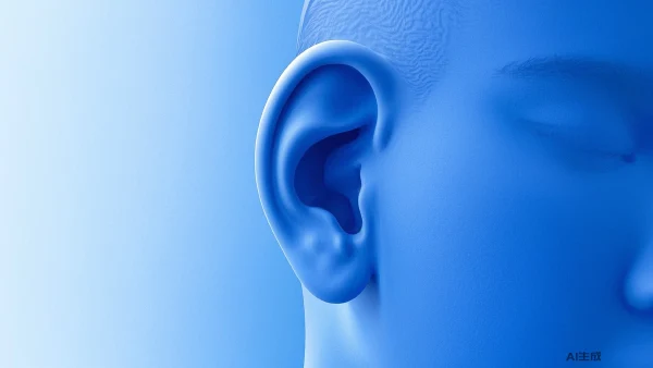 耳前瘘管感染：早发现轻松治疗指南