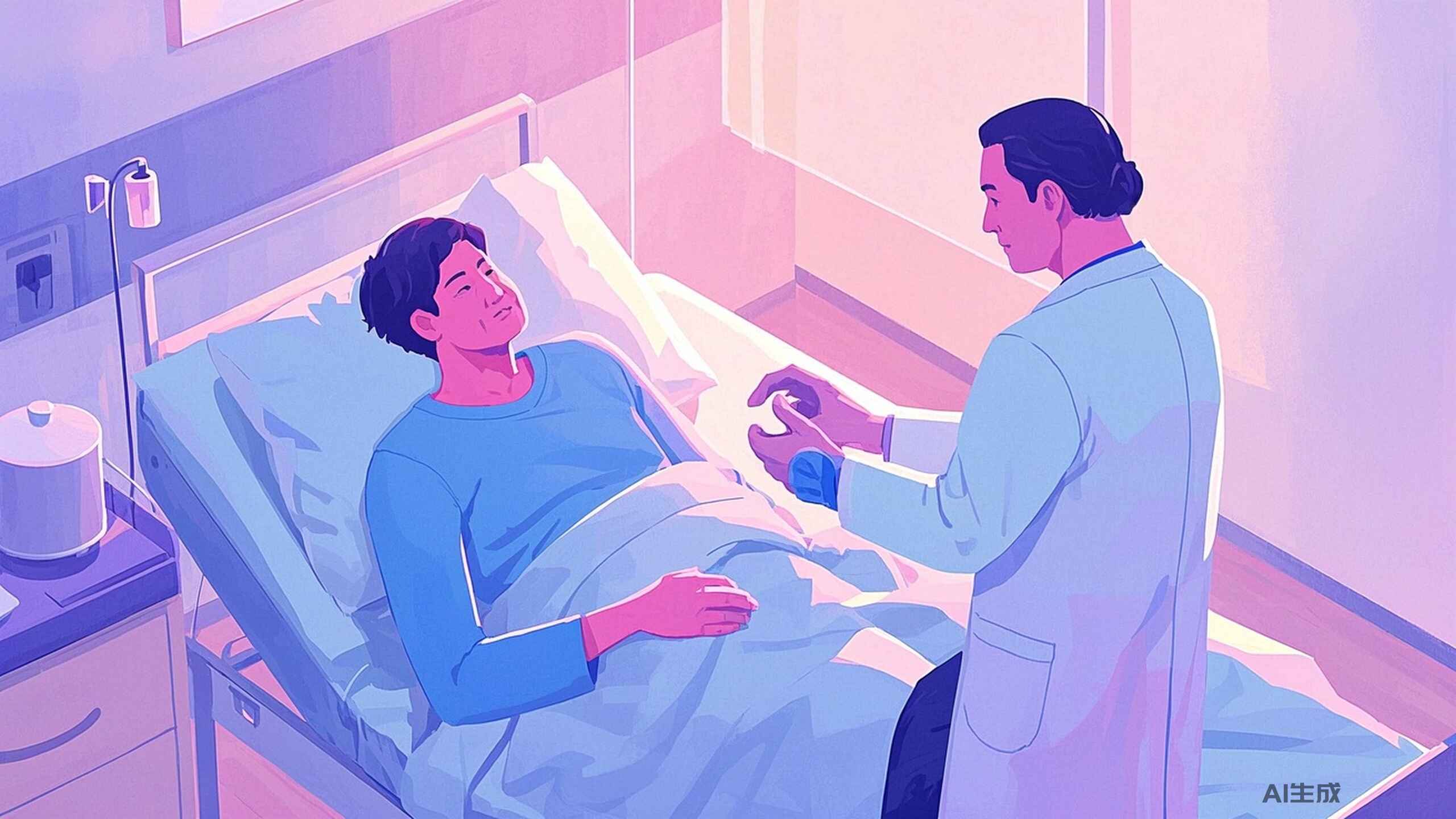 科普,常见抗心律失常及助眠药品实用用药指南