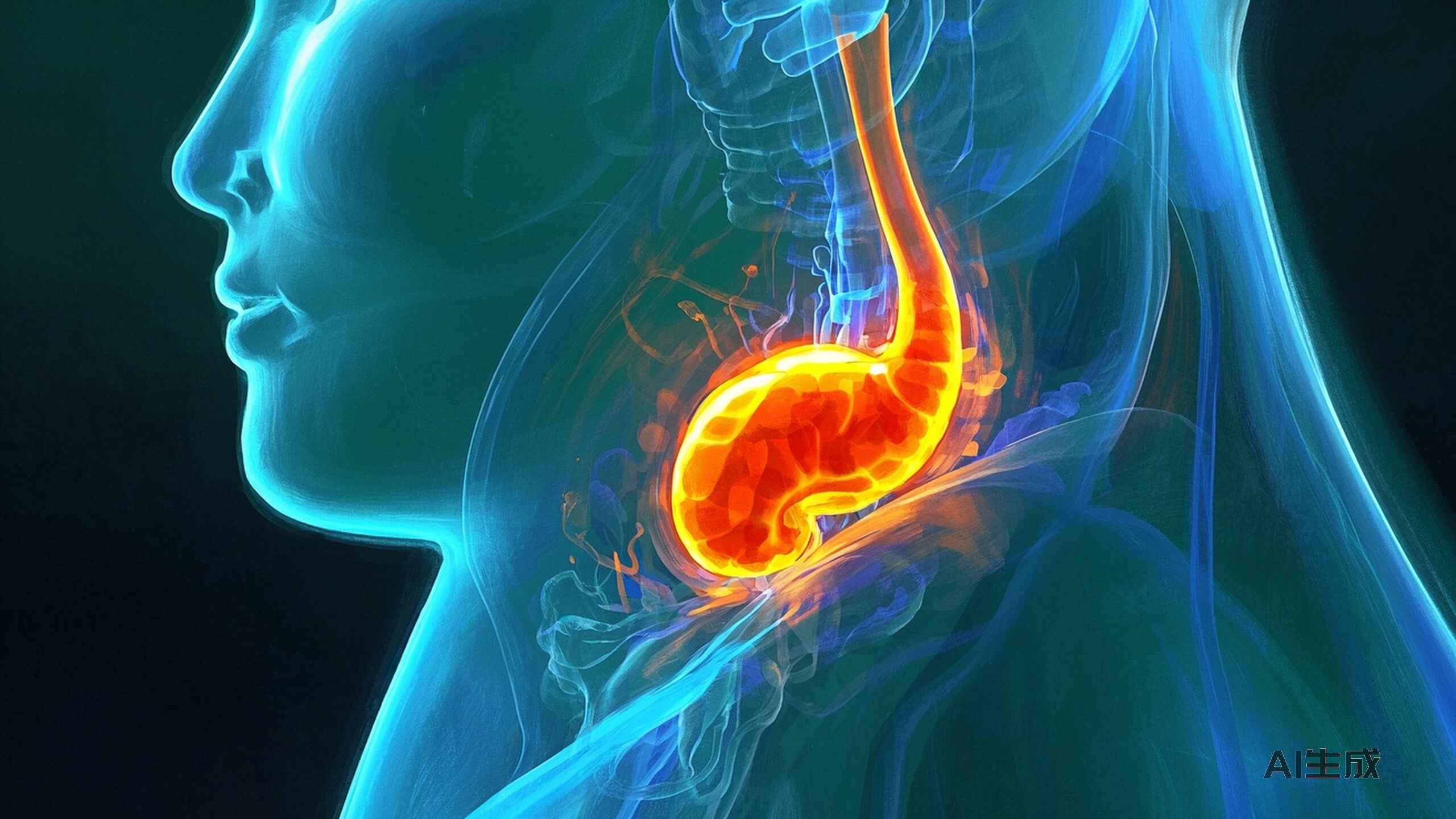 科普，麻醉在手术中的重要性与管理封面图