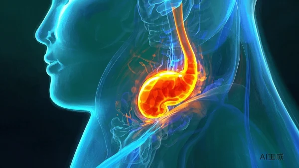 麻醉在手术中的重要性与管理