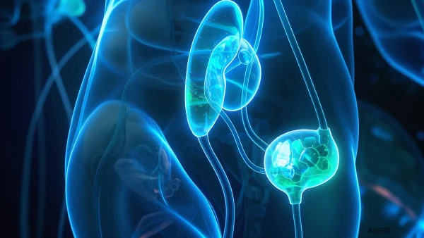 尿路结石:麻醉在手术治疗中的关键作用