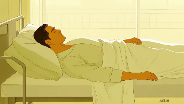 缓解悸动：三叉神经痛药物治疗的全景探索