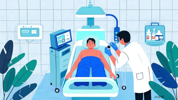 了解创伤后尿道狭窄及其预防和治疗