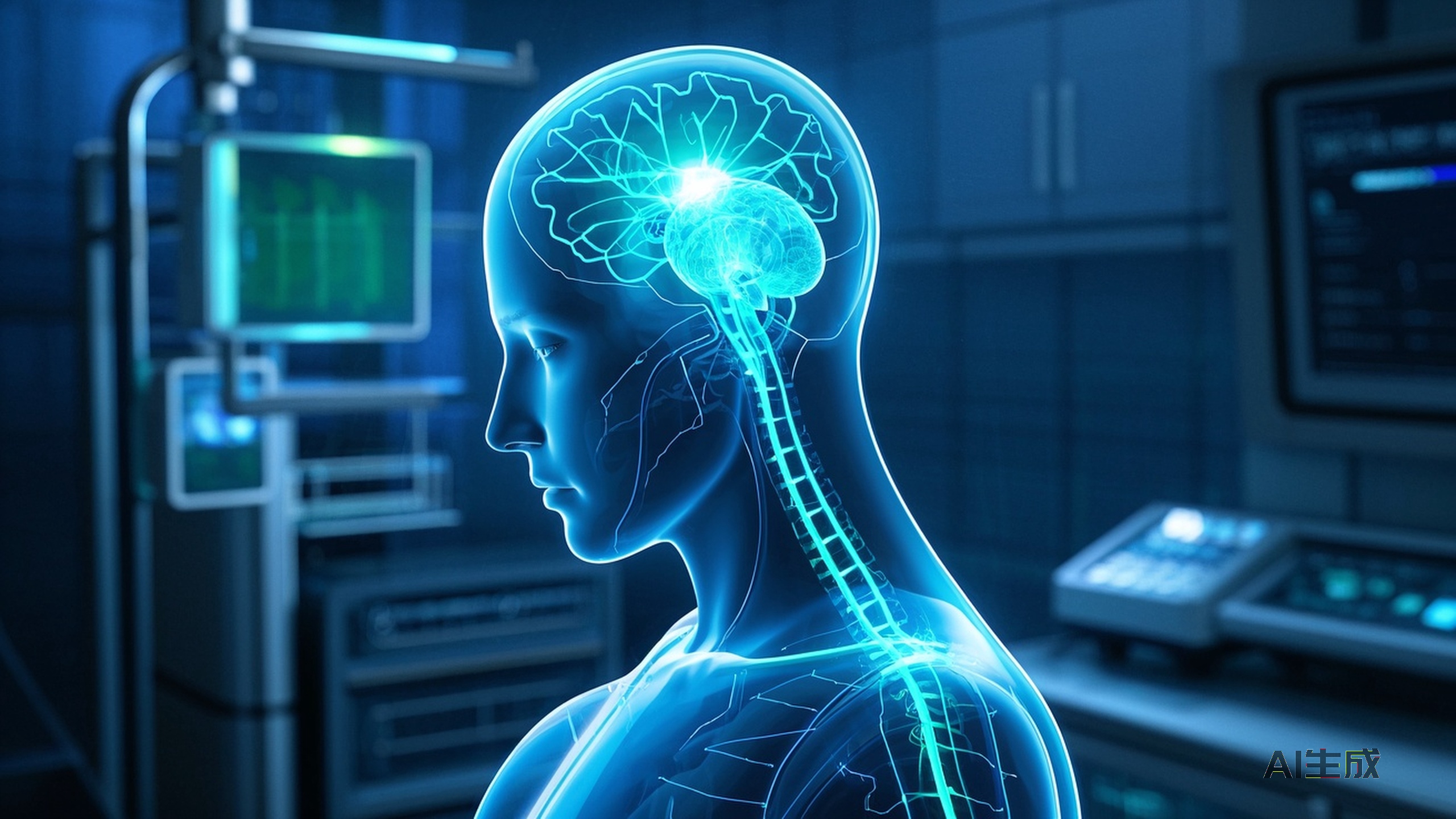睡眠健康：科学识别与改善策略