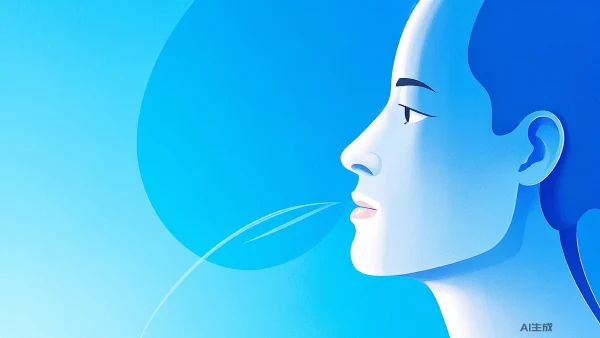 鼻咽癌,你了解多少?——关于早期鼻咽癌的那些事儿