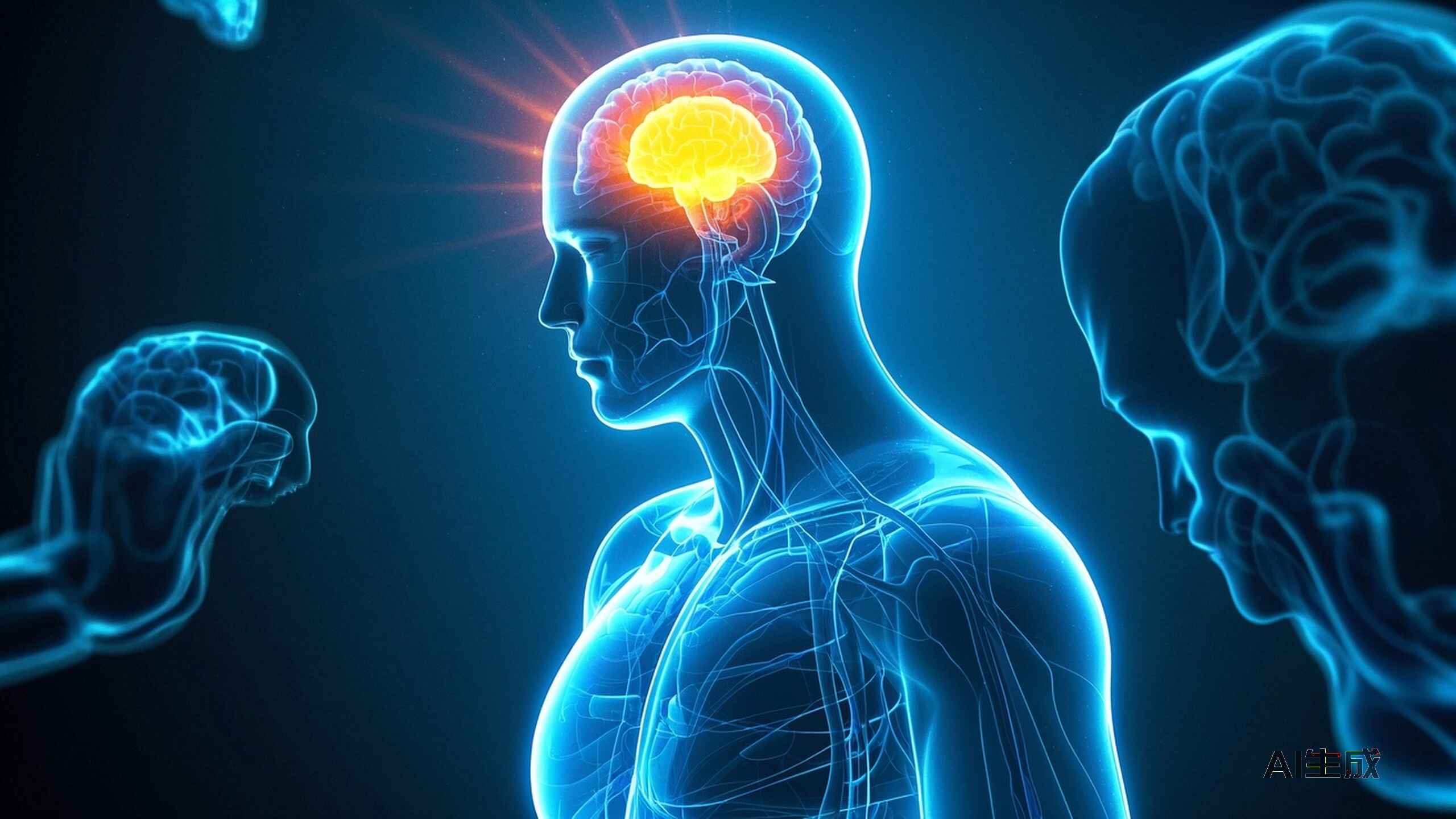 科普，睡眠健康与心血管健康：您需要知道的一切