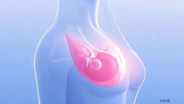 乳腺癌防控:女性健康的守护指南