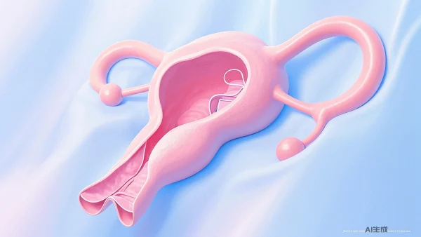 子宫内膜癌手术麻醉:如何确保安全与舒适?