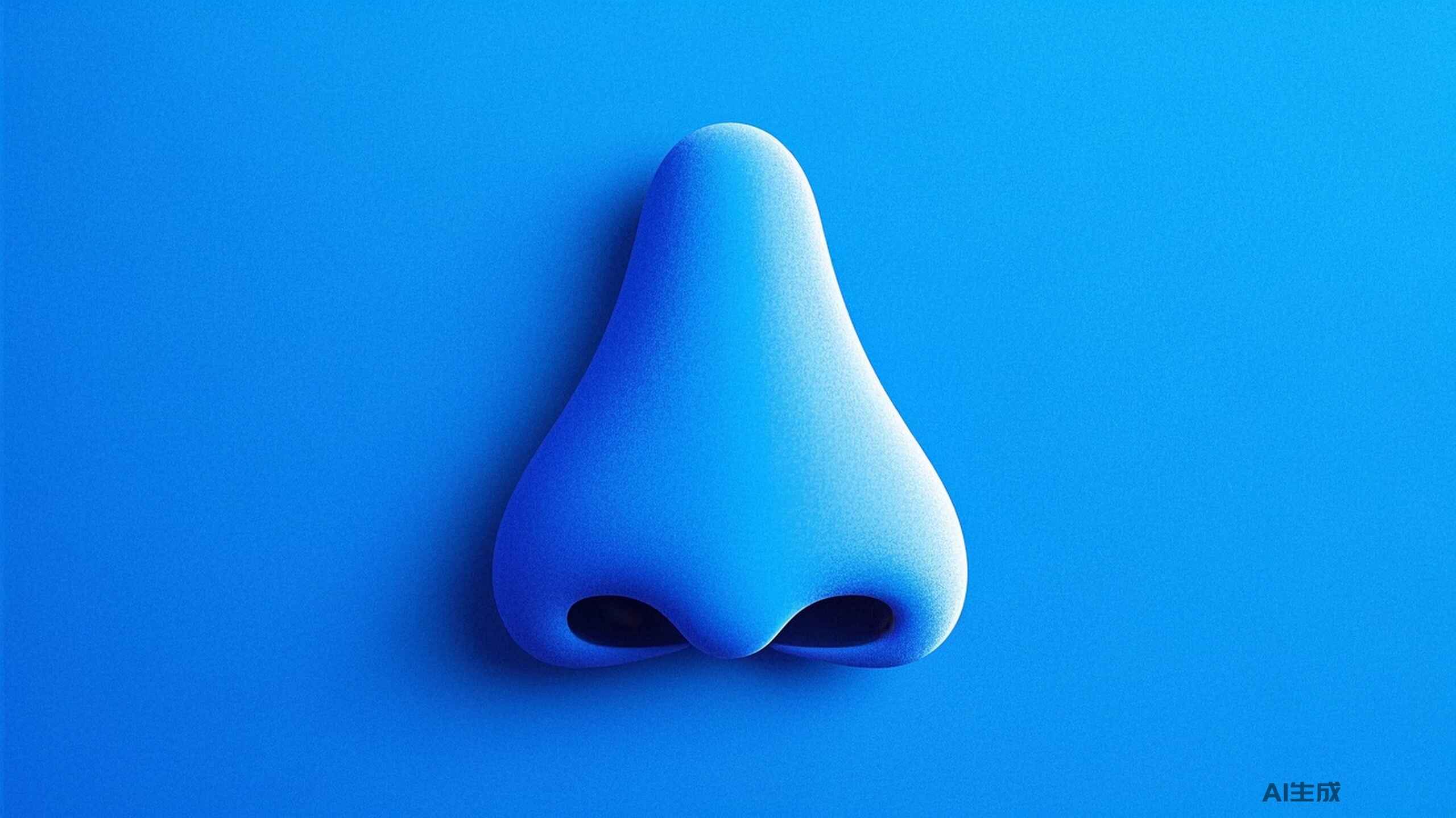 科普，急性<span style="color: #da4707">鼻炎</span>：全面解析病因、症状与<span style="color: #da4707">预防措施</span>