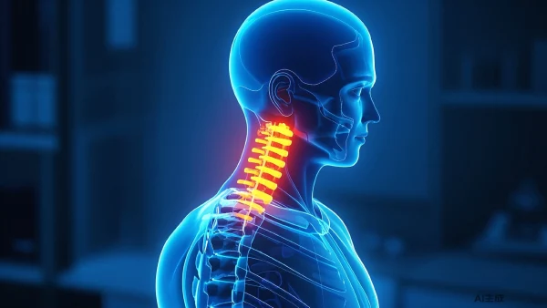 麻醉领域的应用:理解、管理与实践