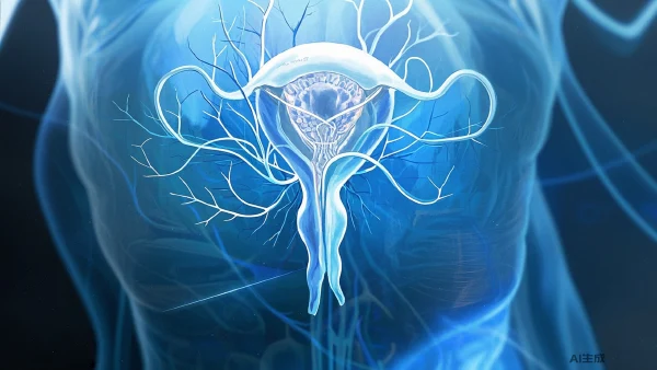 “睡一觉”就能解决卵巢囊肿？麻醉科医生的秘密武器