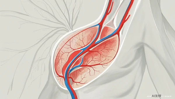 乳腺癌一期,这些你不得不知道的常识!