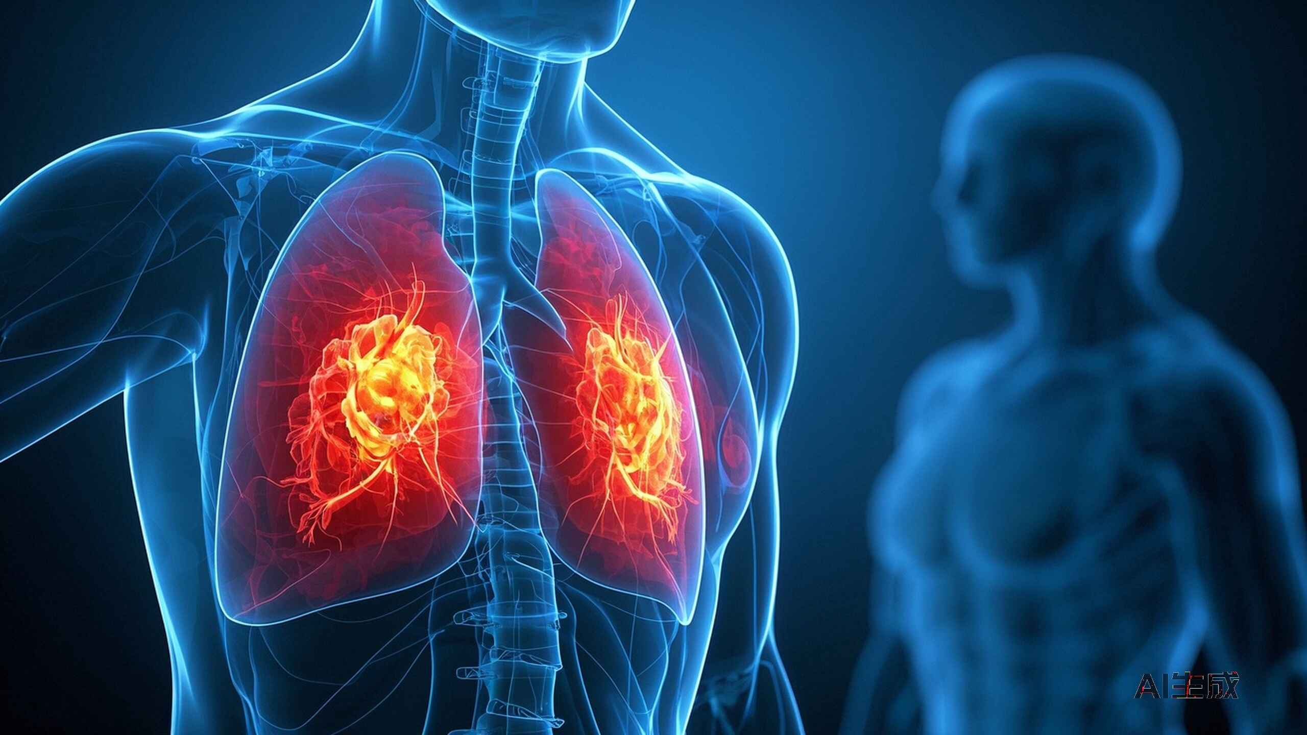 科普，麻醉在左<span style="color: #da4707">肺</span>恶性<span style="color: #da4707">肿瘤</span><span style="color: #da4707">手术</span>中的应用指南