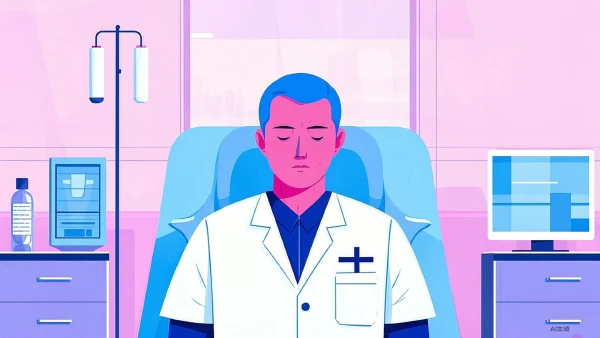 软下疳:隐秘的性传播疾病及其临床表现揭示