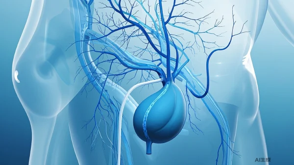 膀胱手术麻醉选择指南:安全与效果全解析