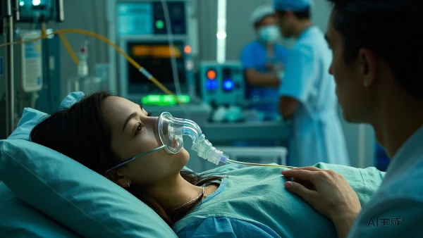 乳腺癌 IIIa期治疗常用药物安全用药全攻略 —— 环磷酰胺、表柔比星及辅助药物详解