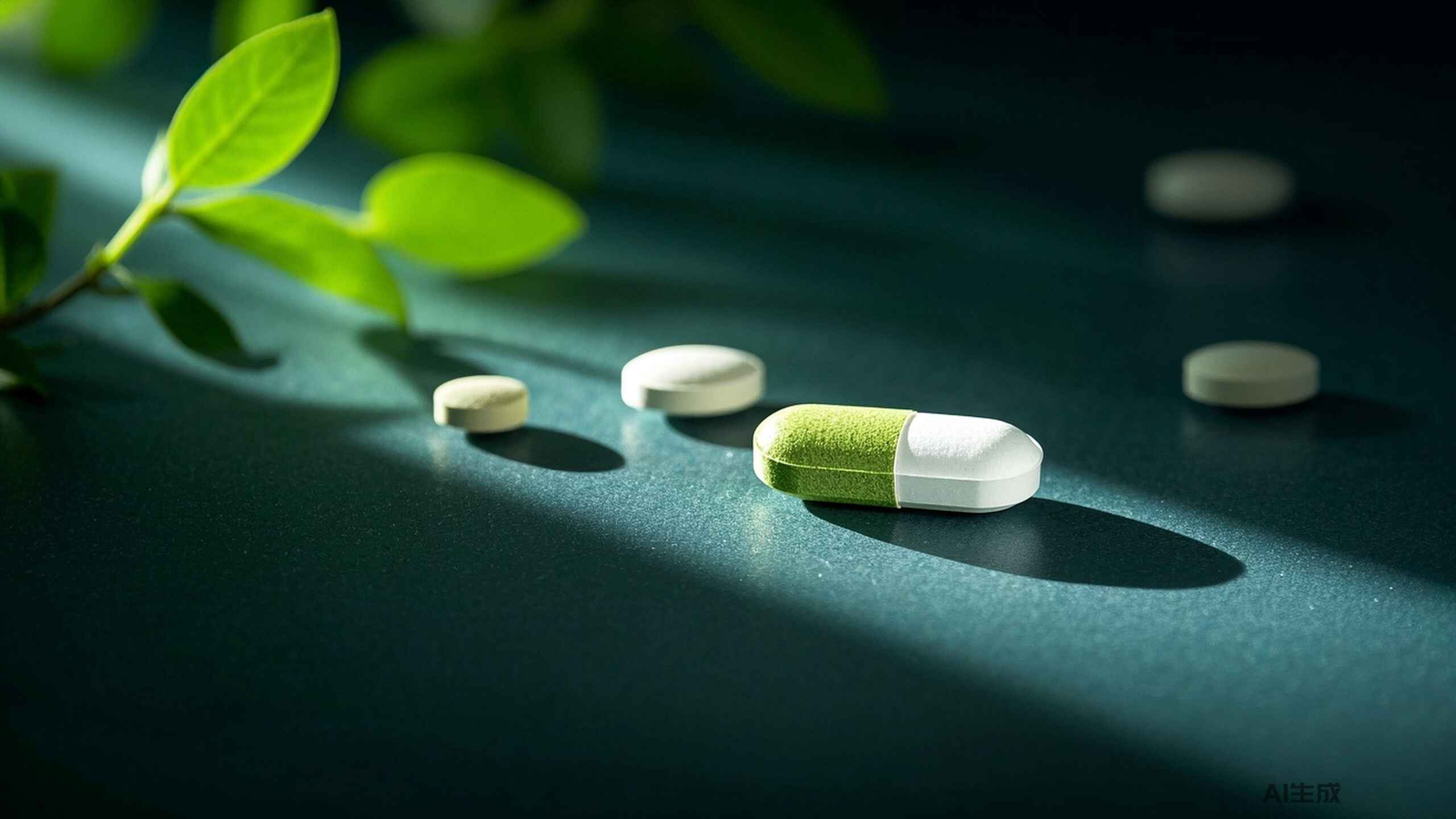 科普,乳腺癌治疗药物选择指南:如何安全用药?