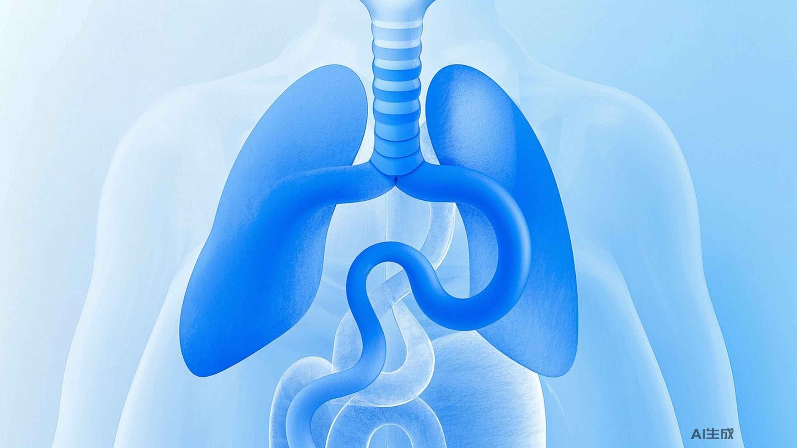 科普，食管鳞状细胞癌的治疗全攻略：药物与放疗的科学指导