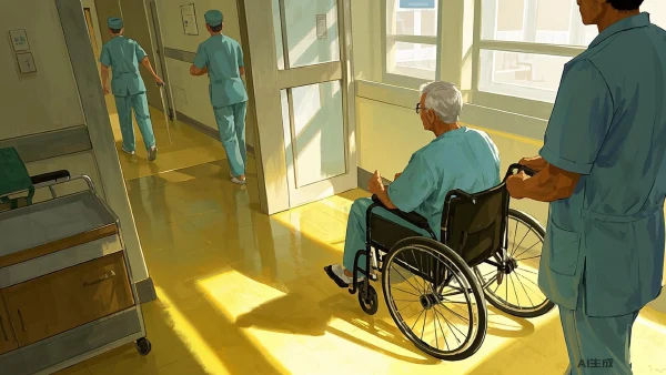 全面解析2型糖尿病的管理与治疗