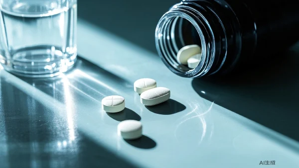 乳腺癌患者的药物治疗秘诀!必读