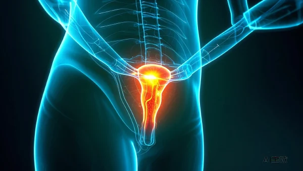 了解麻醉在子宫腺肌病治疗中的关键作用 <span>💡</span>