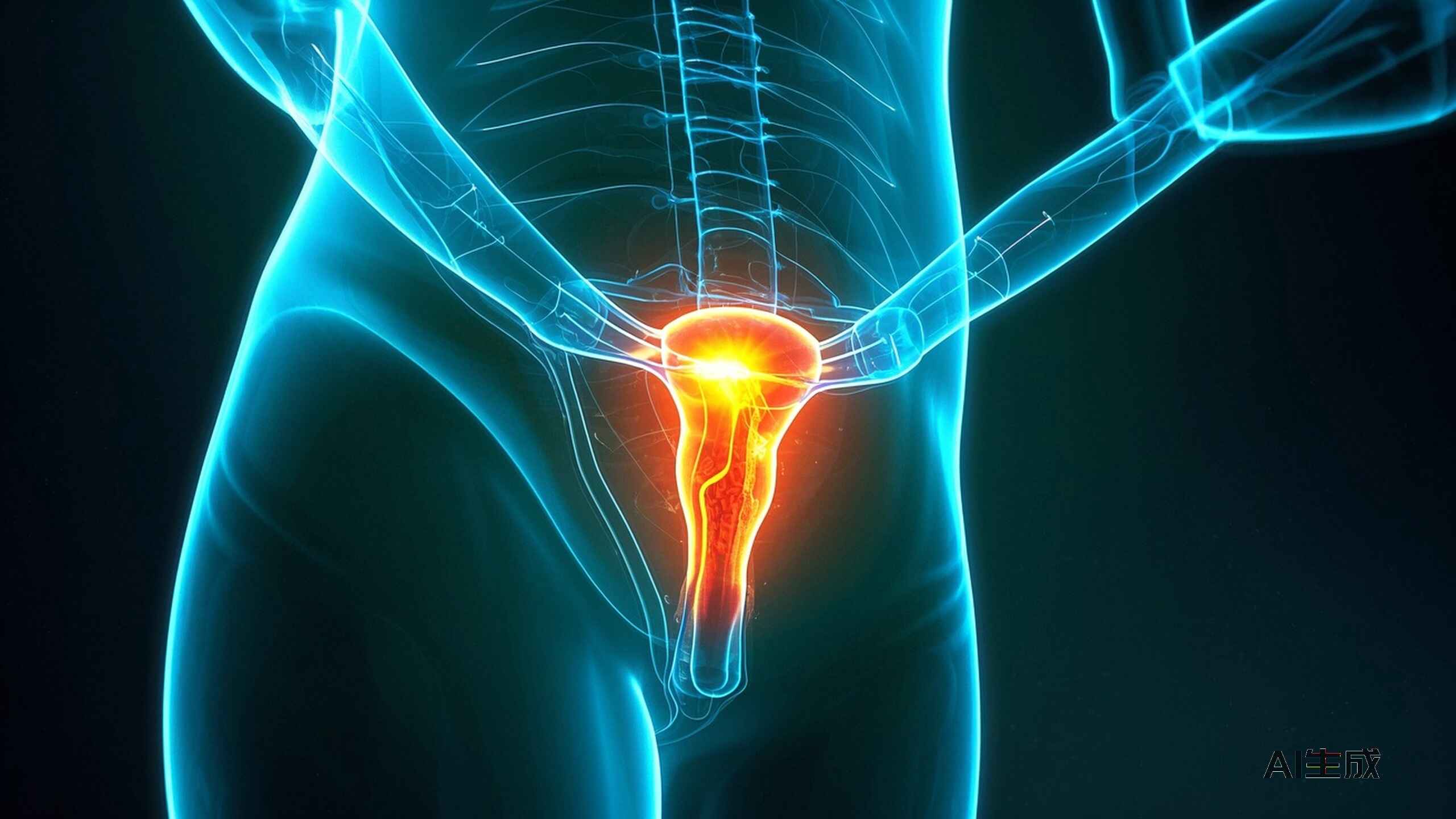 科普,了解麻醉在子宫腺肌病治疗中的关键作用 <span>💡</span>封面图