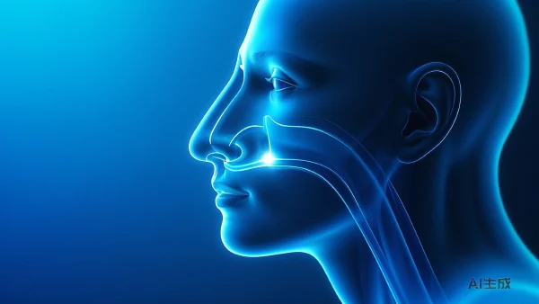 低鼻的健康问答：麻醉科视角下的实用指南