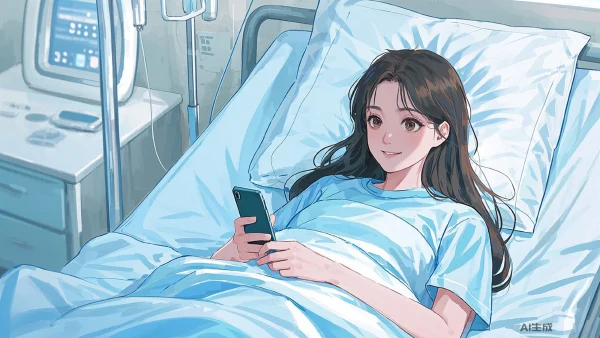 麻醉与围术期管理:保障手术安全与术后恢复