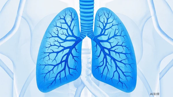 肺癌患者的病情解析与健康指南