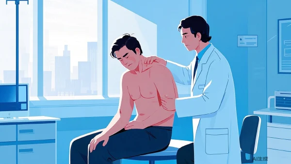 了解多形性日光疹: 从诊断到治疗