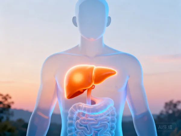 肝功能不全的症状、风险因素及科学应对方法 - 好患教健康科普内容，包含医学科普、中医科普、儿童科普等知识