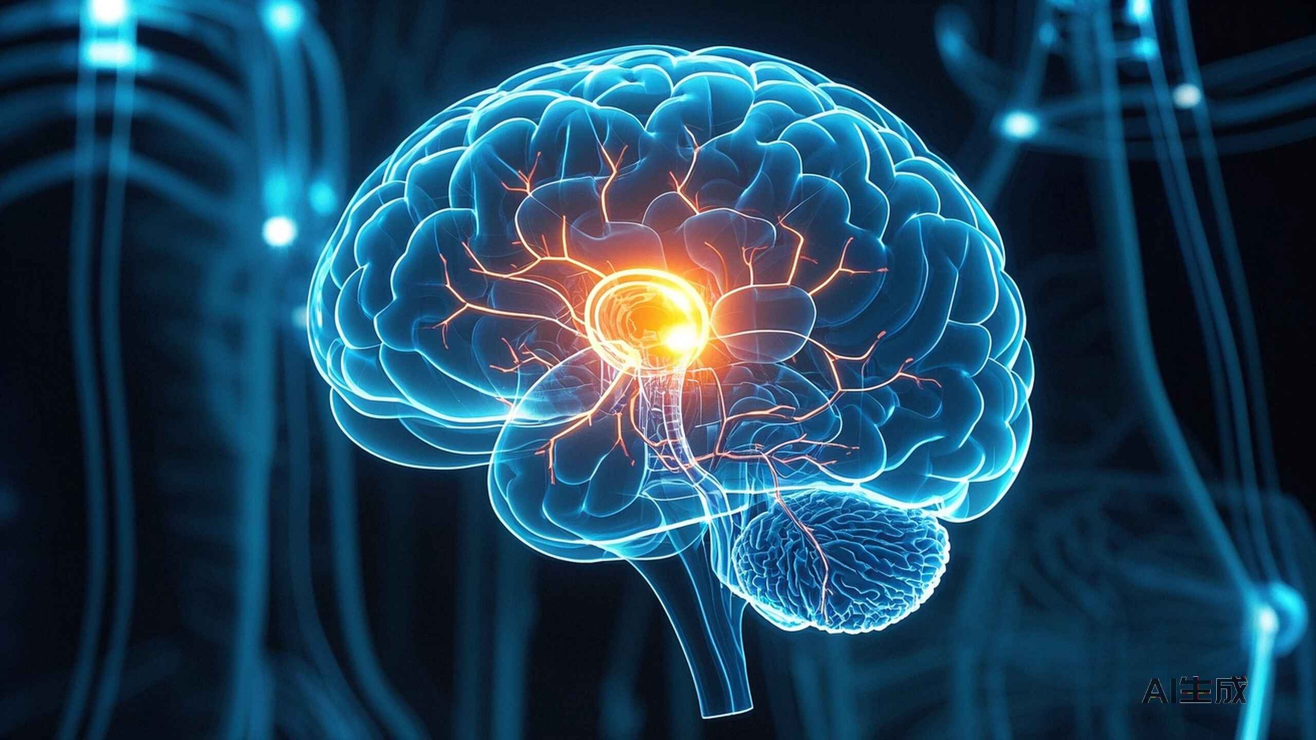 科普，💤 老年人<span style="color: #da4707">睡眠</span>健康：科学应对失眠<span style="color: #da4707">问题</span>