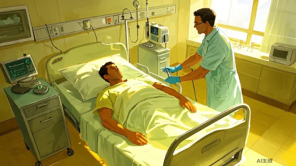 如何有效应对急性上呼吸道感染和鼻炎:预防与治疗指南