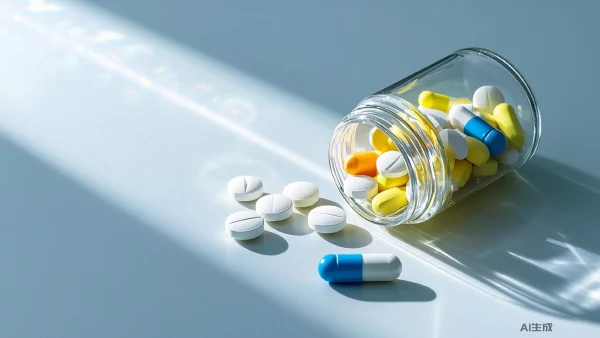 甲状腺癌晚期用药:科学用药背后你不知道的那些事!