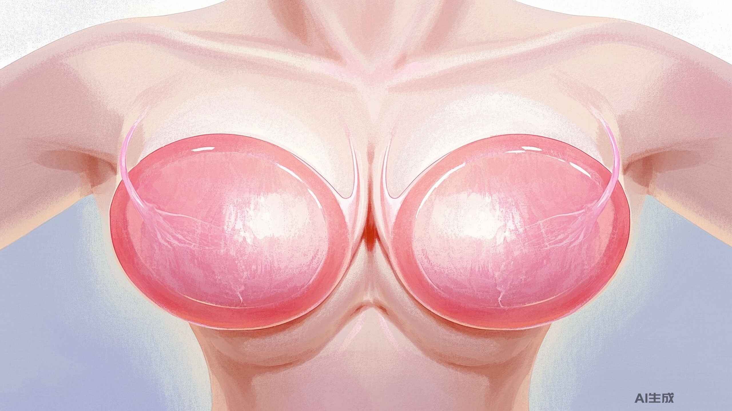 乳腺癌<span style="color: #da4707">免疫治疗</span>：从分期到综合管理全解析