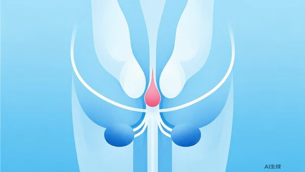 乳腺健康,这些你不得不知!