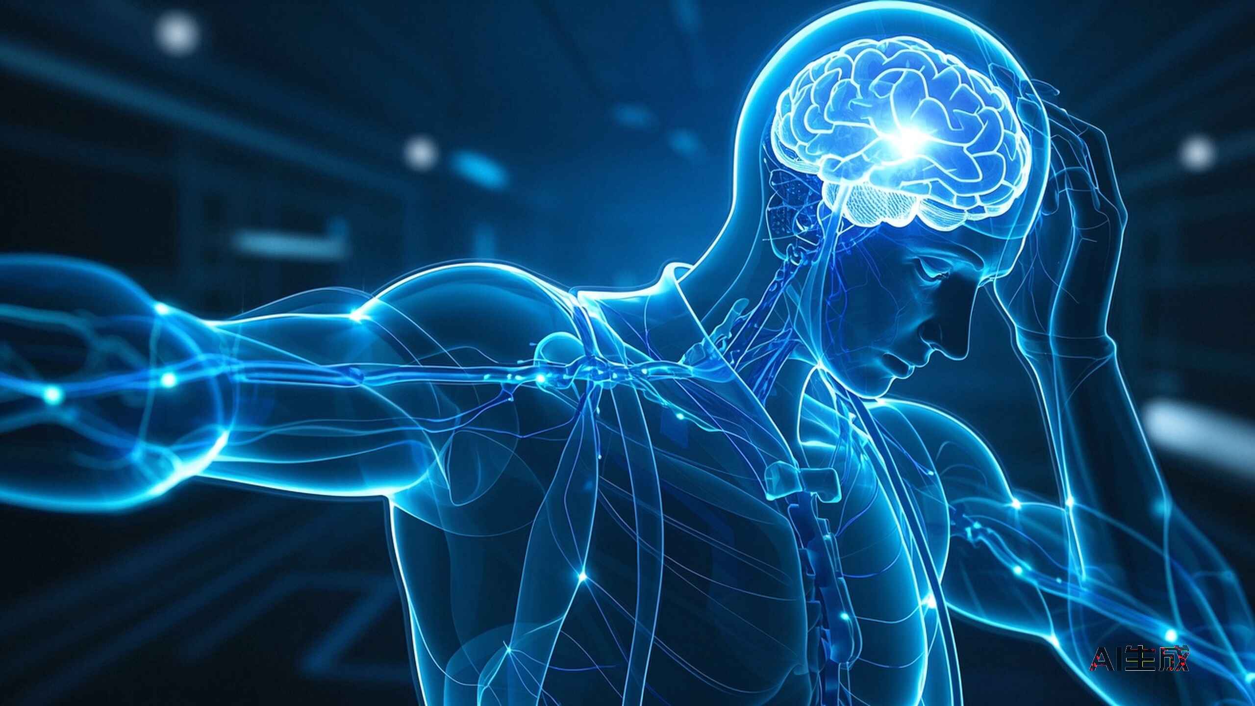 科普，睡眠：认识与改善你的睡眠健康