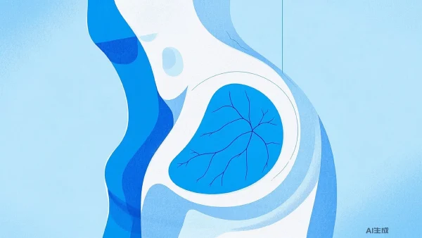 不可忽视的健康警报——了解乳腺恶性肿瘤以及相关诊断和预防